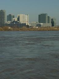 Fotospaziergang Handelskai/UNO City Fotospaziergang Handelskai/UNO City