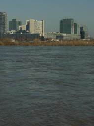 Fotospaziergang Handelskai/UNO City Fotospaziergang Handelskai/UNO City