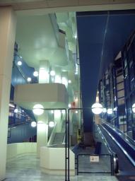 Fotospaziergang Waehring - Alsergrund 1/2005/AKH Fotospaziergang Waehring - Alsergrund 1/2005/AKH