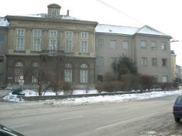 Fotospaziergang Waehring - Alsergrund 1/2005/Sensengasse/Spitalgasse Fotospaziergang Waehring - Alsergrund 1/2005/Sensengasse/Spitalgasse