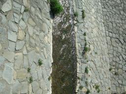 Fotoausflug Industriegebiet Liesing/Fluss Liesing? Fotoausflug Industriegebiet Liesing/Fluss Liesing?