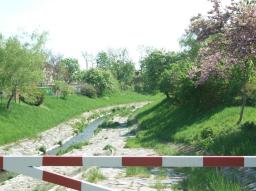 Fotoausflug Industriegebiet Liesing/Fluss Liesing? Fotoausflug Industriegebiet Liesing/Fluss Liesing?