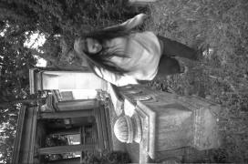 flucht ist zwecklos, die tat begangen flucht ist zwecklos, die tat begangen