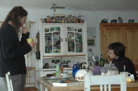 Alexander, Veronika Alexander, Veronika