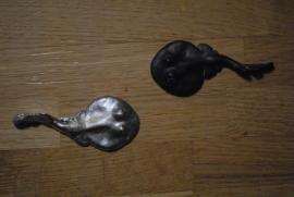 Original und Kopie 1 Original und Kopie 1