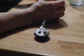 Original und Kopie 2 Original und Kopie 2