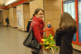 (unrelated, but I liked the basic colours) (unrelated, but I liked the basic colours)