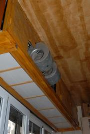 ventilación/Café de los Nenes, C. Diego Puerta/C. Marquez de Lozoya/Geohack: ventilación/Café de los Nenes, C. Diego Puerta/C. Marquez de Lozoya/Geohack: