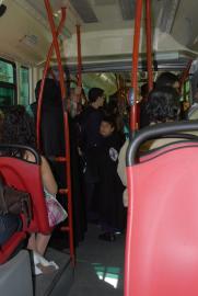 tag:nazareno tag:nazareno