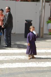 tag:nazareno tag:nazareno