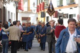 tag:nazareno tag:nazareno