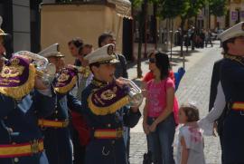 tag:nazareno tag:nazareno