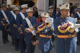 tag:nazareno/Plaza de la Alfalfa/Geohack: tag:nazareno/Plaza de la Alfalfa/Geohack:
