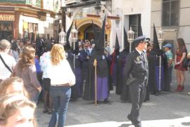 Nazaren@s acompañad@s/tag:nazareno/Plaza de la Alfalfa/Geohack: Nazaren@s acompañad@s/tag:nazareno/Plaza de la Alfalfa/Geohack: