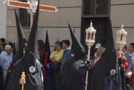 tag:nazareno tag:nazareno