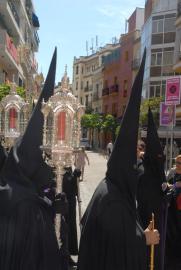 tag:nazareno/Plaza de la Alfalfa/Geohack: tag:nazareno/Plaza de la Alfalfa/Geohack: