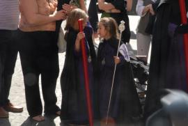 pequeñas nazarenas/tag:nazareno/Plaza de la Alfalfa/Geohack: pequeñas nazarenas/tag:nazareno/Plaza de la Alfalfa/Geohack: