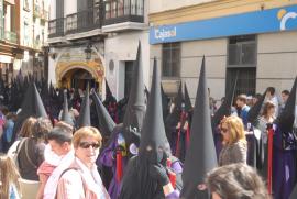 tag:nazareno/Plaza de la Alfalfa/Geohack: tag:nazareno/Plaza de la Alfalfa/Geohack: