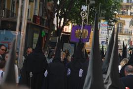 tag:SPQR/Plaza de la Alfalfa/Geohack: tag:SPQR/Plaza de la Alfalfa/Geohack: