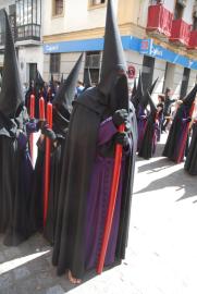 nazareno descalzo/tag:nazareno/Plaza de la Alfalfa/Geohack: nazareno descalzo/tag:nazareno/Plaza de la Alfalfa/Geohack: