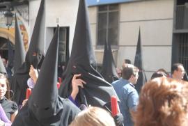 tag:nazareno/Plaza de la Alfalfa/Geohack: tag:nazareno/Plaza de la Alfalfa/Geohack: