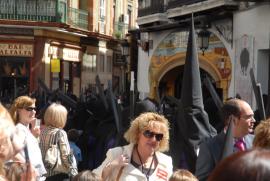 penitentes/tag:nazareno/Plaza de la Alfalfa/Geohack: penitentes/tag:nazareno/Plaza de la Alfalfa/Geohack: