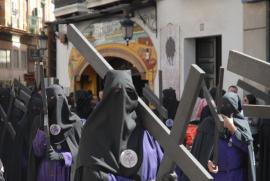 penitentes/tag:nazareno/Plaza de la Alfalfa/Geohack: penitentes/tag:nazareno/Plaza de la Alfalfa/Geohack: