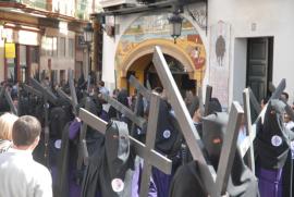 penitentes/tag:nazareno/Plaza de la Alfalfa/Geohack: penitentes/tag:nazareno/Plaza de la Alfalfa/Geohack: