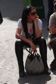 turista americana/tag:tourist/tag:usa turista americana/tag:tourist/tag:usa