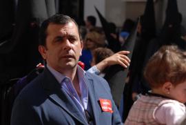 organisador/Plaza de la Alfalfa/Geohack: organisador/Plaza de la Alfalfa/Geohack: