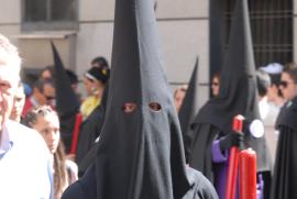 tag:nazareno/Plaza de la Alfalfa/Geohack: tag:nazareno/Plaza de la Alfalfa/Geohack: