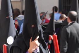 tag:nazareno/Plaza de la Alfalfa/Geohack: tag:nazareno/Plaza de la Alfalfa/Geohack: