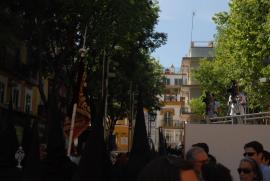 giralda digital tv en acción/Plaza de la Alfalfa/Geohack: giralda digital tv en acción/Plaza de la Alfalfa/Geohack: