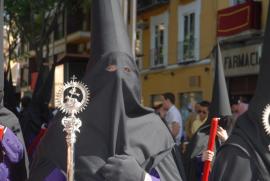 tag:nazareno/Plaza de la Alfalfa/Geohack: tag:nazareno/Plaza de la Alfalfa/Geohack: