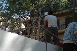 gitalda tv en acción/Plaza de la Alfalfa/Geohack: gitalda tv en acción/Plaza de la Alfalfa/Geohack: