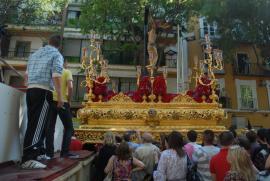 tag:cristo/Plaza de la Alfalfa/Geohack: tag:cristo/Plaza de la Alfalfa/Geohack: