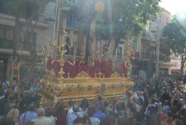 tag:cristo/Plaza de la Alfalfa/Geohack: tag:cristo/Plaza de la Alfalfa/Geohack: