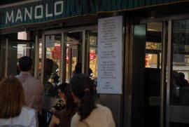 Bar Manolo/tag:cristo/Plaza de la Alfalfa/Geohack: Bar Manolo/tag:cristo/Plaza de la Alfalfa/Geohack: