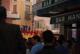 Bar Manolo/tag:cristo/Plaza de la Alfalfa/Geohack: Bar Manolo/tag:cristo/Plaza de la Alfalfa/Geohack: