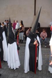 tag:nazareno tag:nazareno