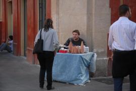 tag:incienso/vendedor de hornillas de incienso tag:incienso/vendedor de hornillas de incienso