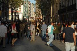 tag:nazareno tag:nazareno