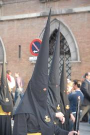 tag:nazareno tag:nazareno