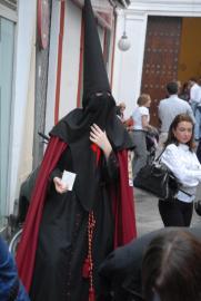 tag:nazareno tag:nazareno