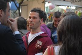 hermano de la hermandad carmen dolorosa hermano de la hermandad carmen dolorosa