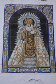 nuestra señora del carmen en azulejos/tag:azulejos nuestra señora del carmen en azulejos/tag:azulejos
