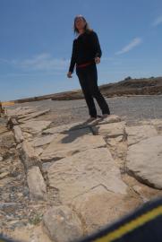 Aoe/Geohack: Aoe/Geohack: