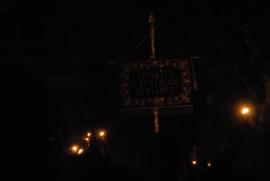 SPQR/Geohack: SPQR/Geohack: