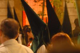 tag:nazareno tag:nazareno