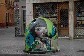 tag:vidrio tag:vidrio